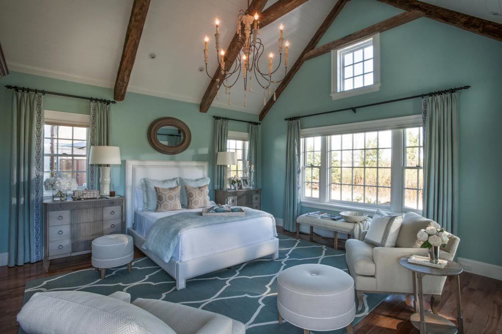 dream home bedroom2. alert1 medical alert system